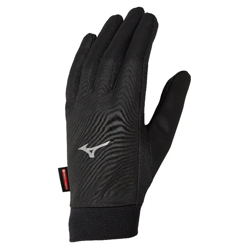 handball-store1-4626259