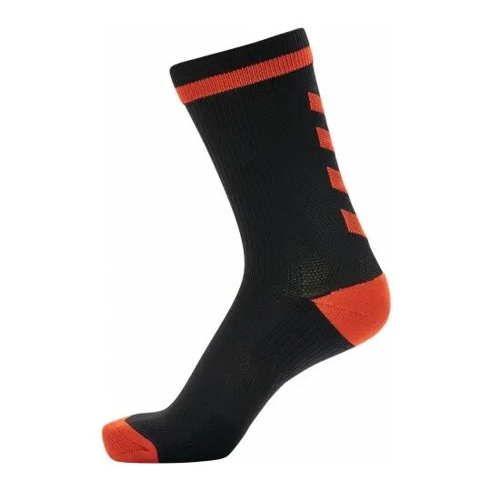 handball-store1-4626351