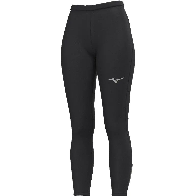 handball-store1-4626391
