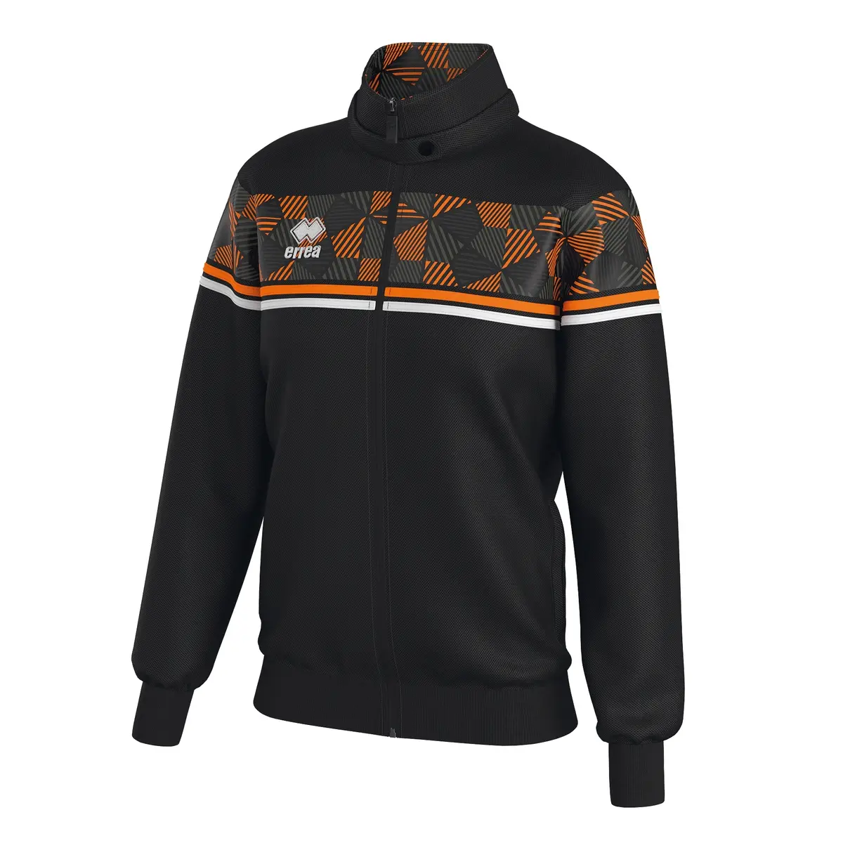 handball-store1-4626422