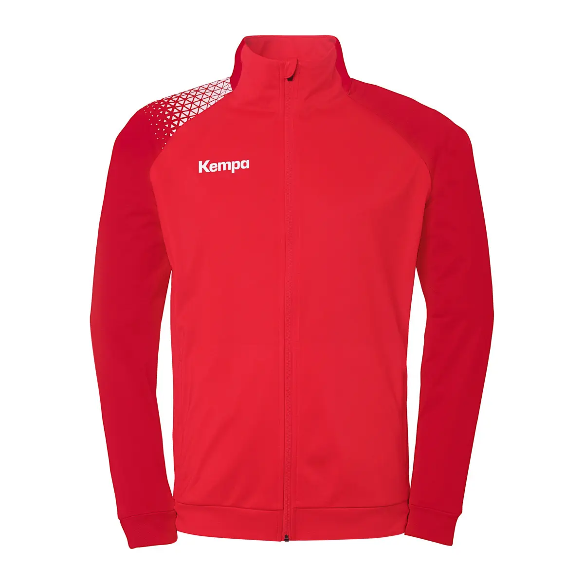 handball-store1-4626496