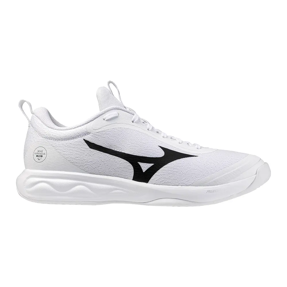 handball-store1-4626511