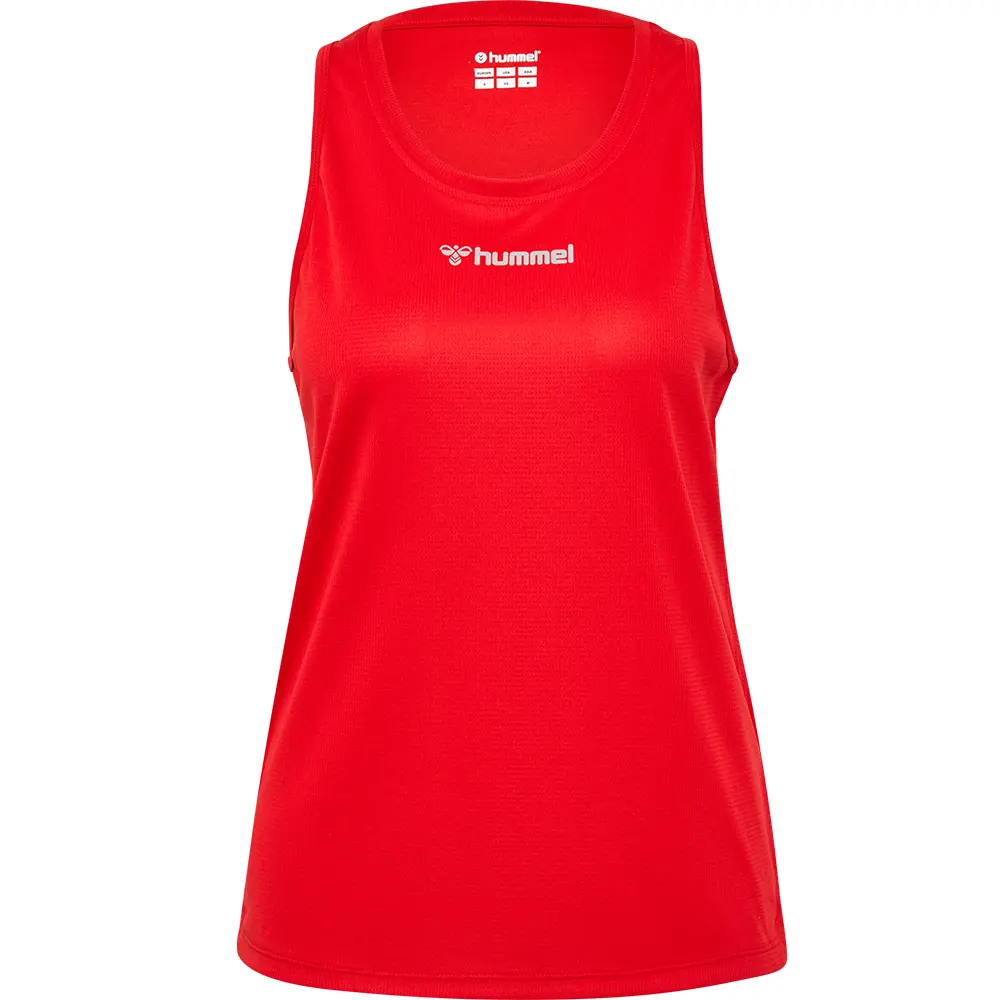 handball-store1-4626639