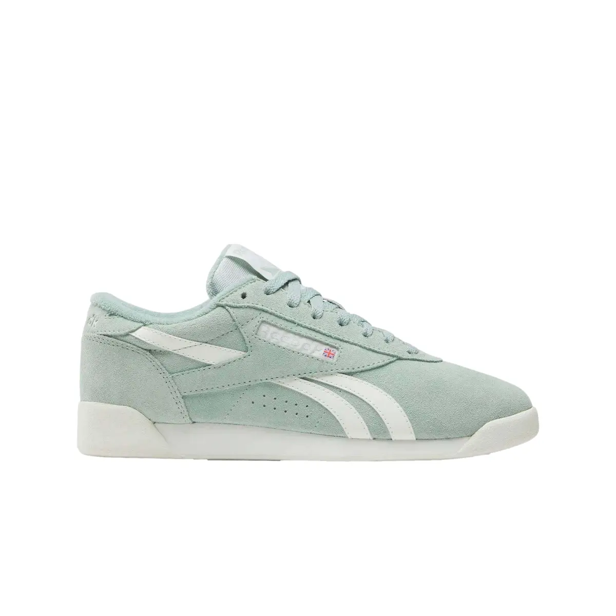 handball-store1-4626728