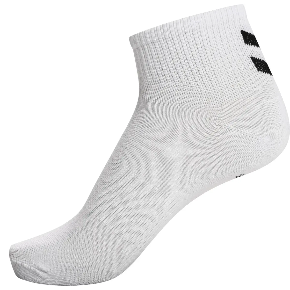 handball-store1-4626766