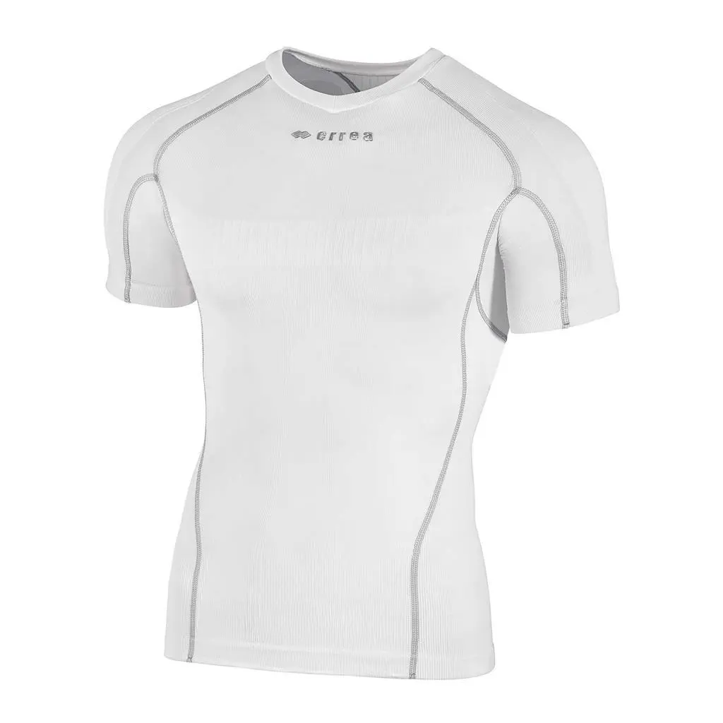 handball-store1-4626779
