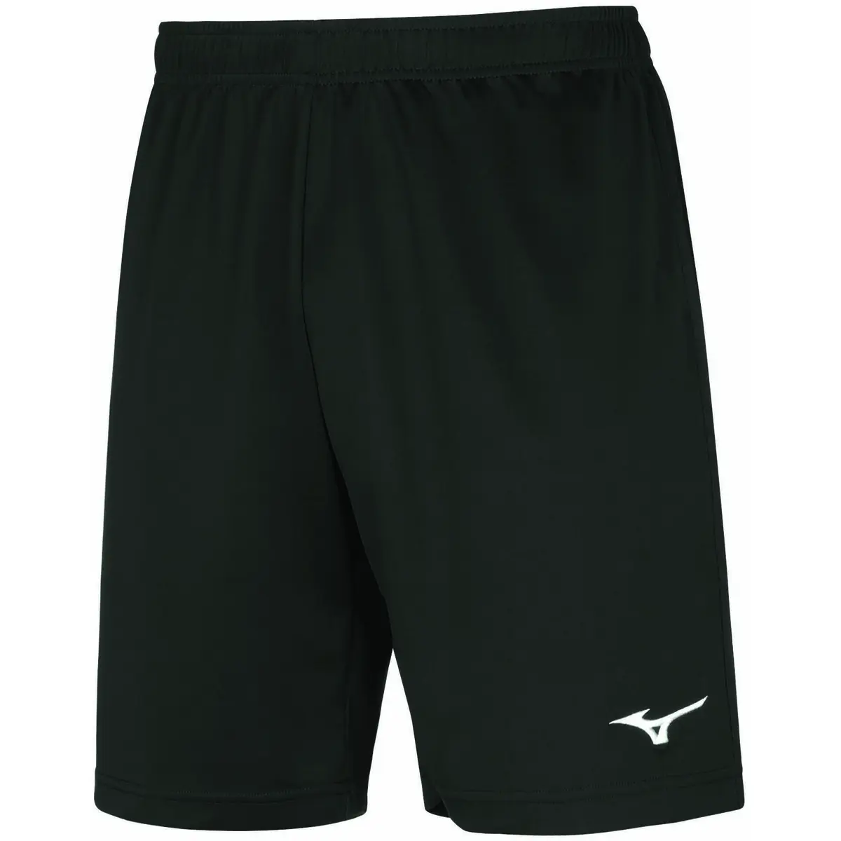handball-store1-4626819