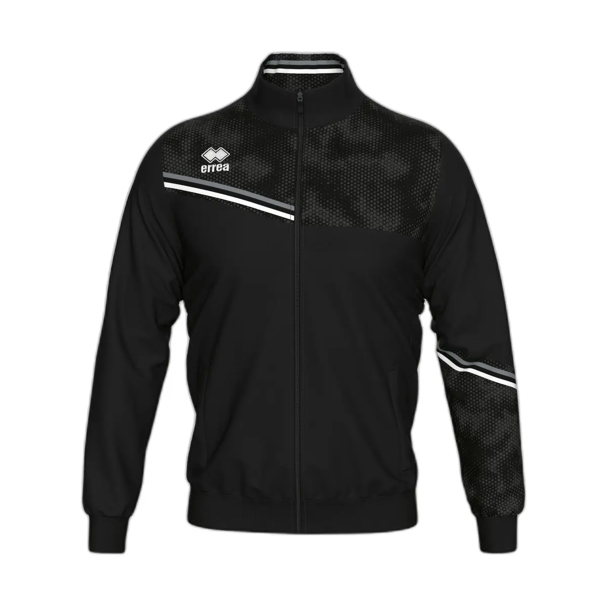 handball-store1-4626884