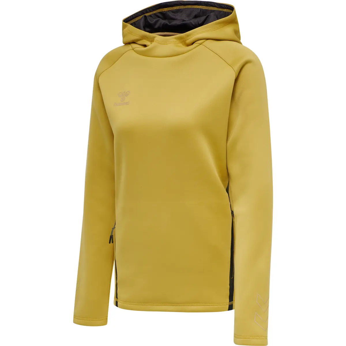 handball-store1-4626916