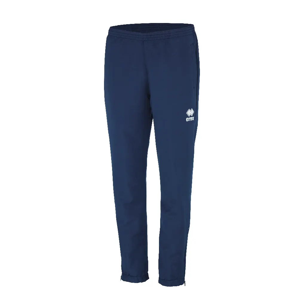 handball-store1-4626980