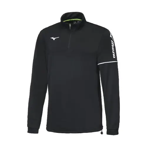 handball-store1-4627041