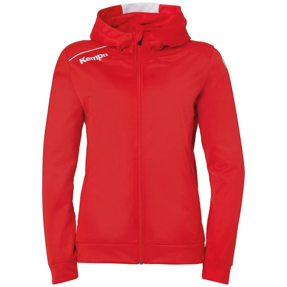 handball-store1-4627210