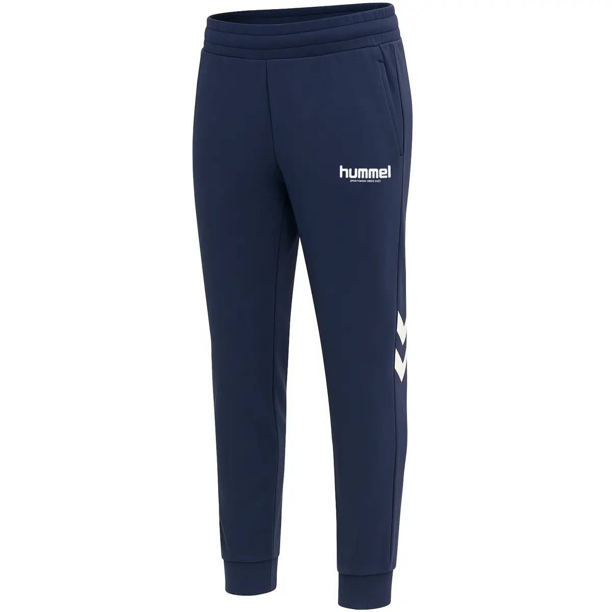 handball-store1-4627228