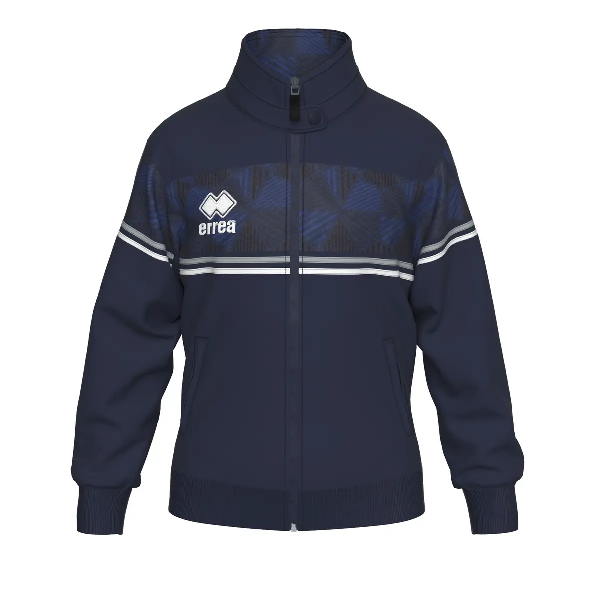handball-store1-4627270