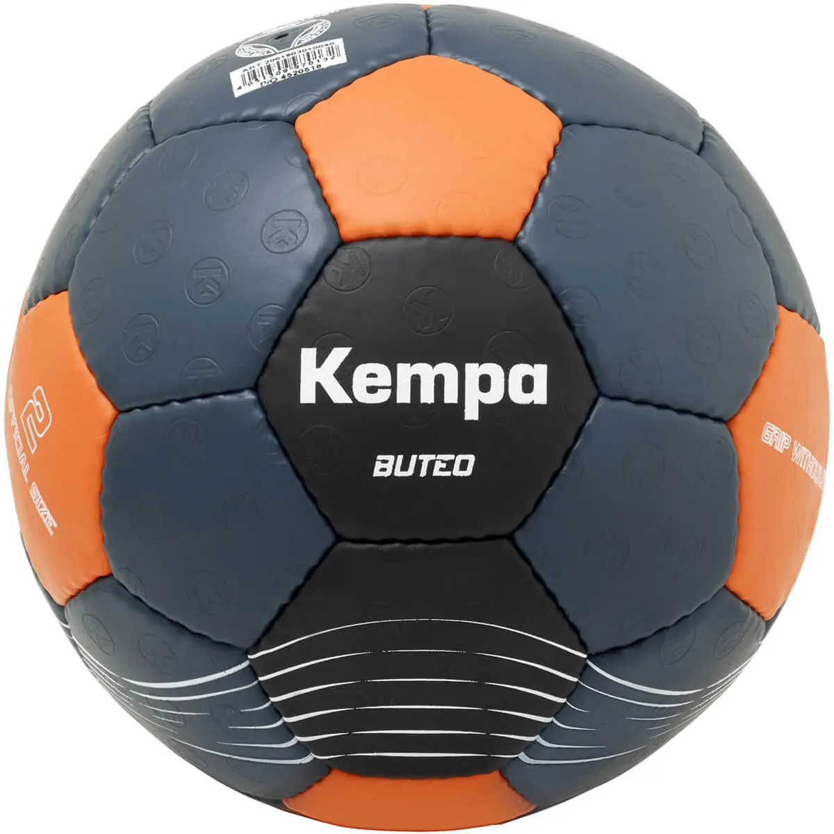 handball-store1-4627450