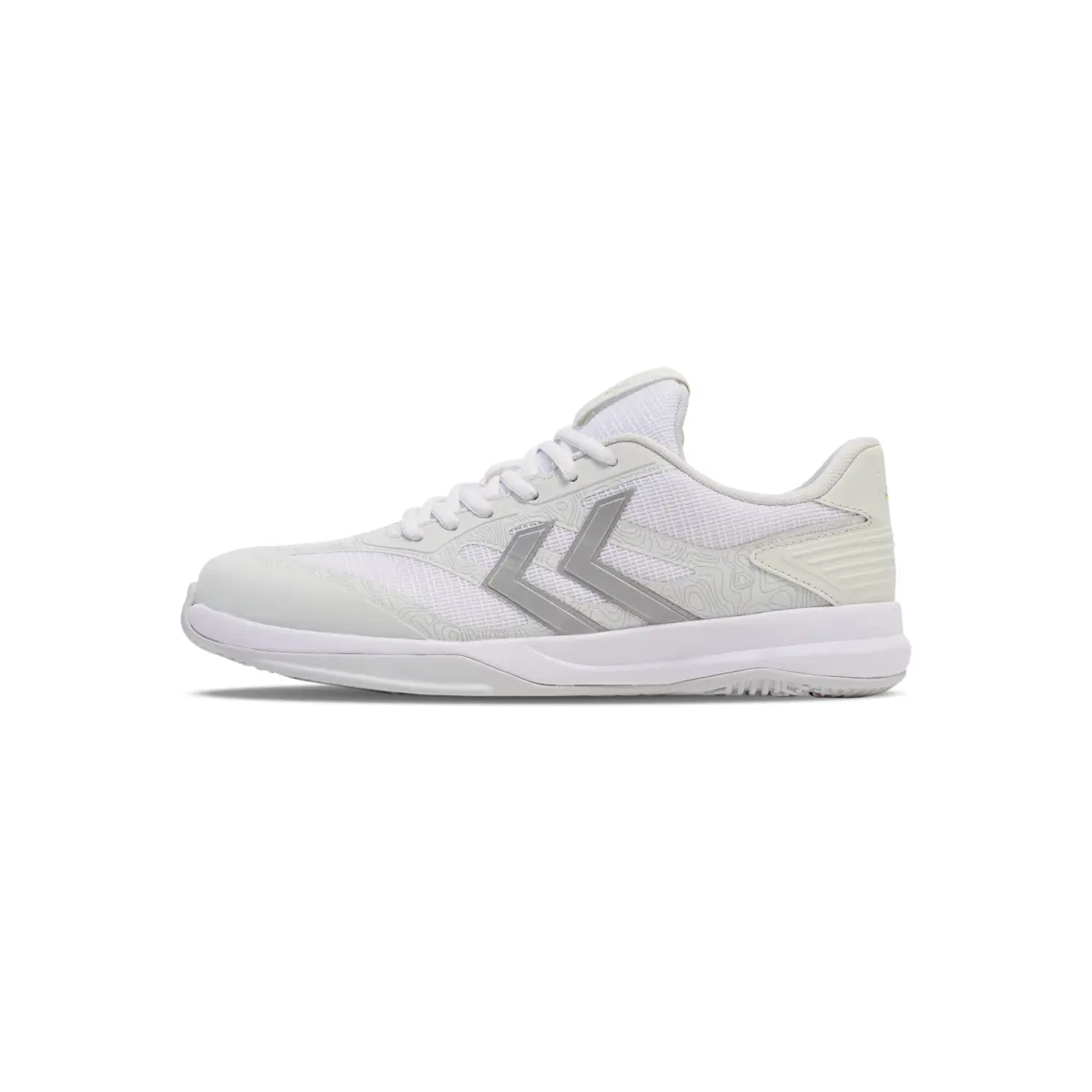 handball-store1-4627493