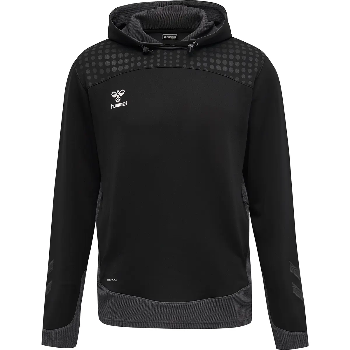 handball-store1-4627555