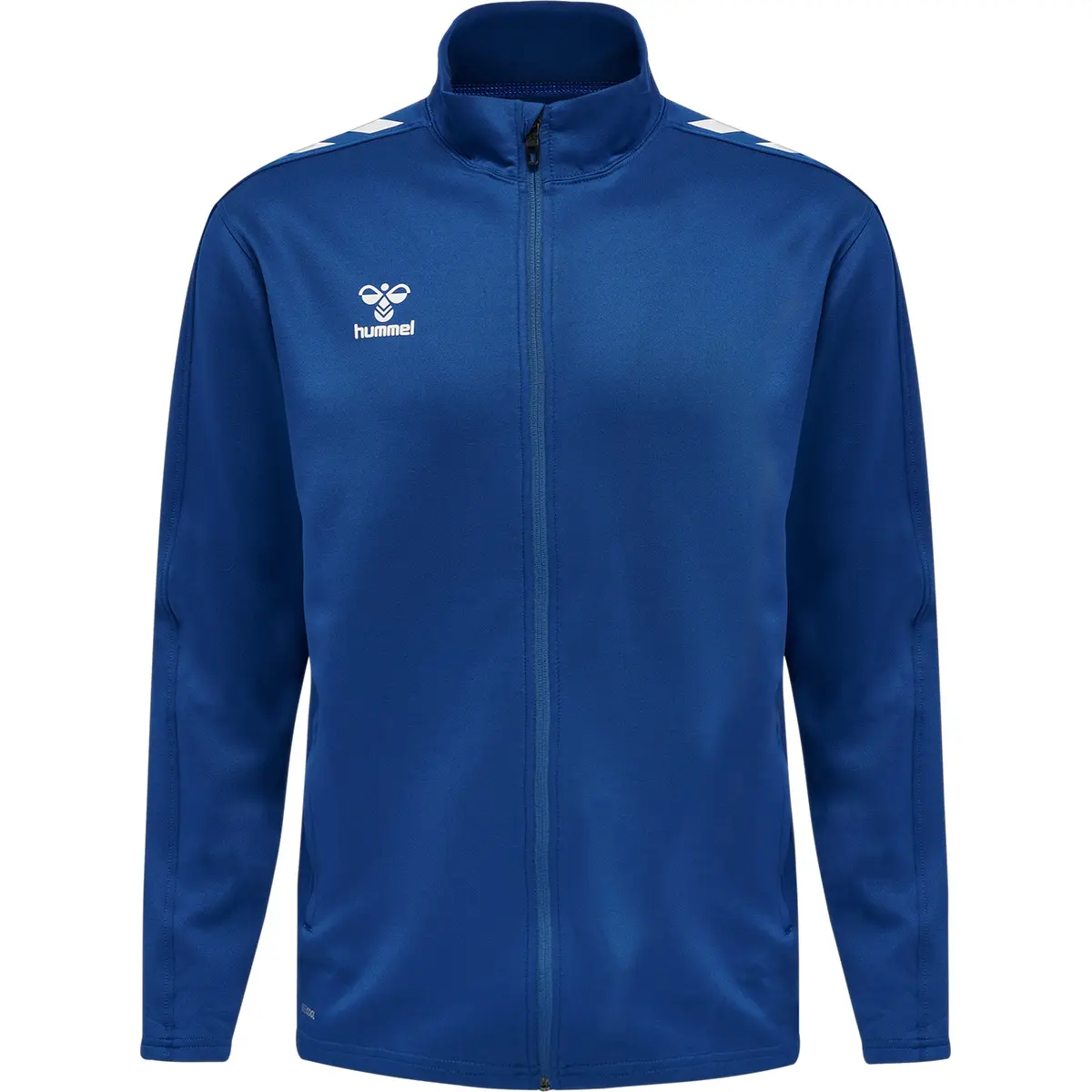 handball-store1-4627576