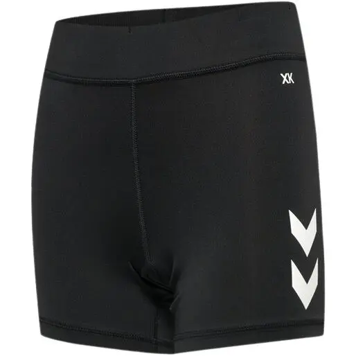 handball-store1-4627679