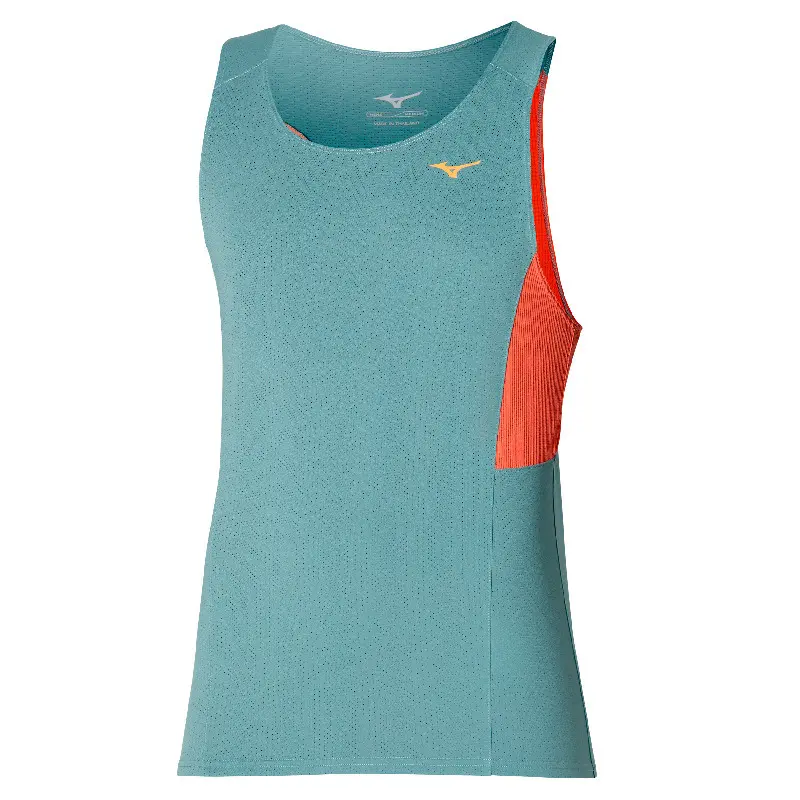 handball-store1-4627735