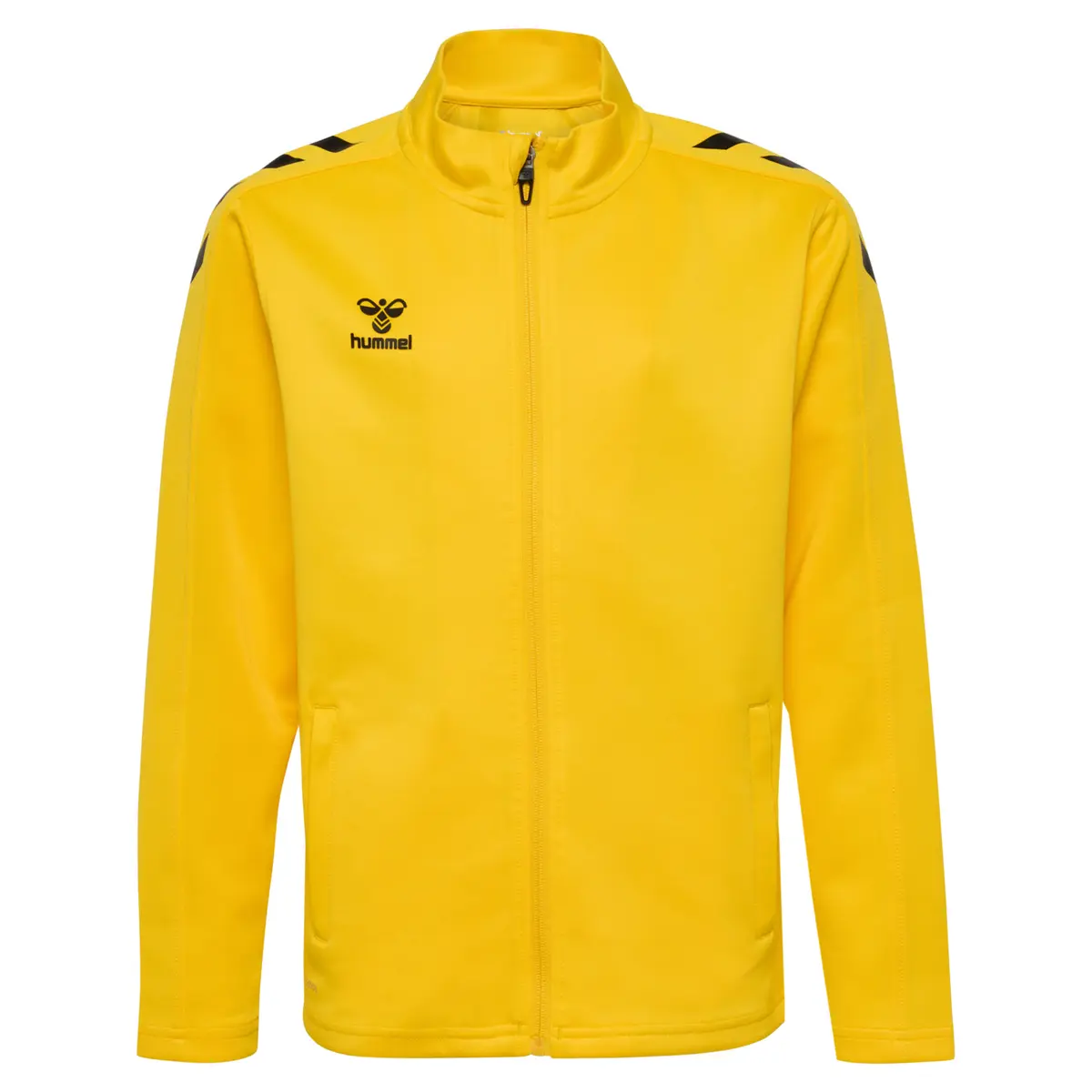 handball-store1-4627871