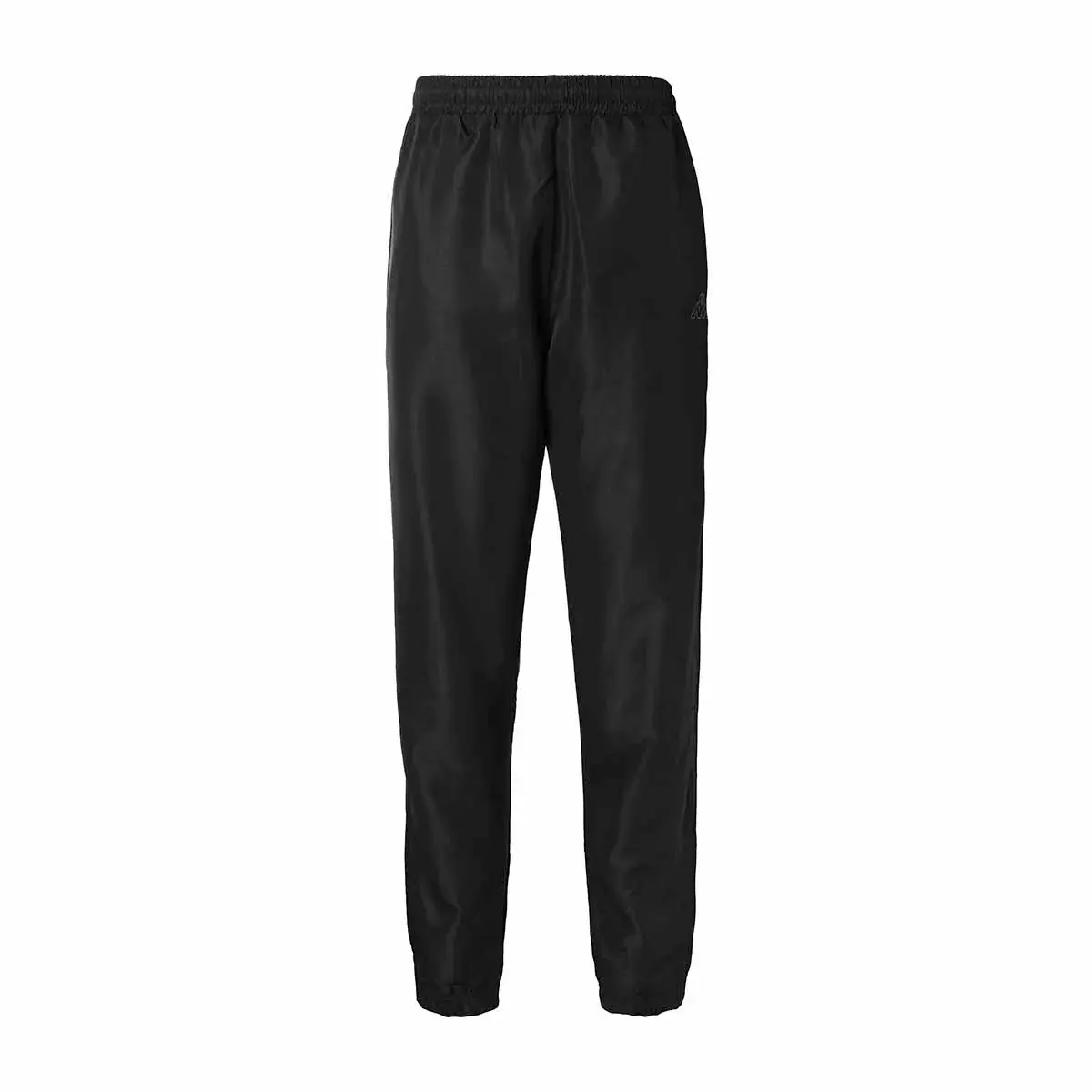 handball-store1-4627877