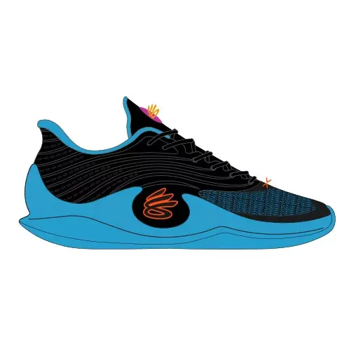 handball-store1-4627915