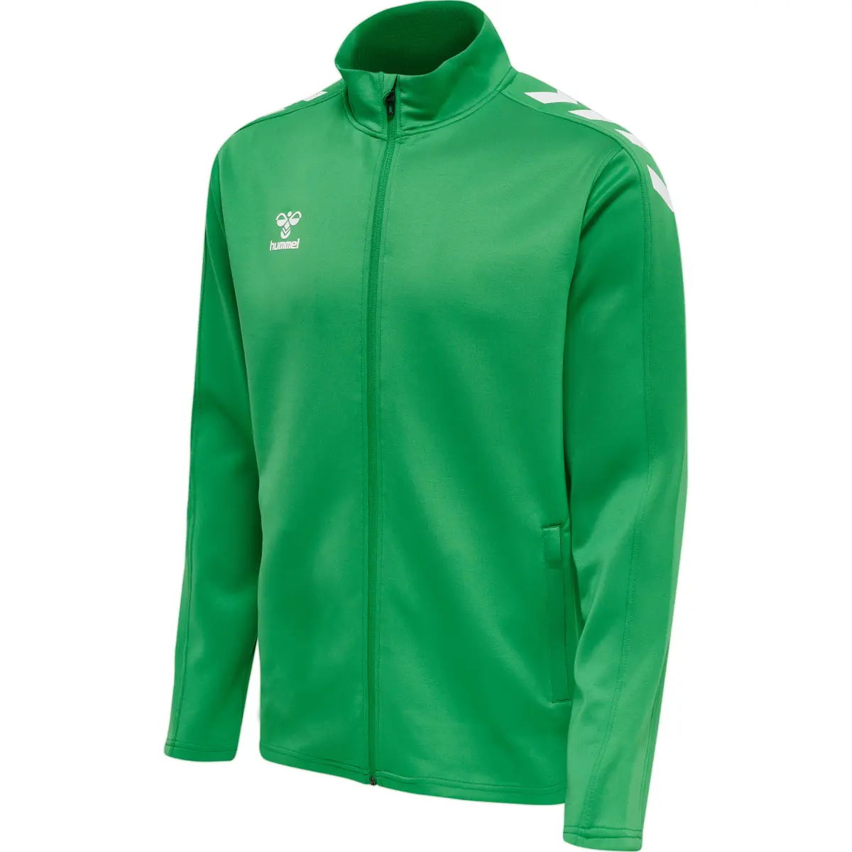 handball-store1-4627967