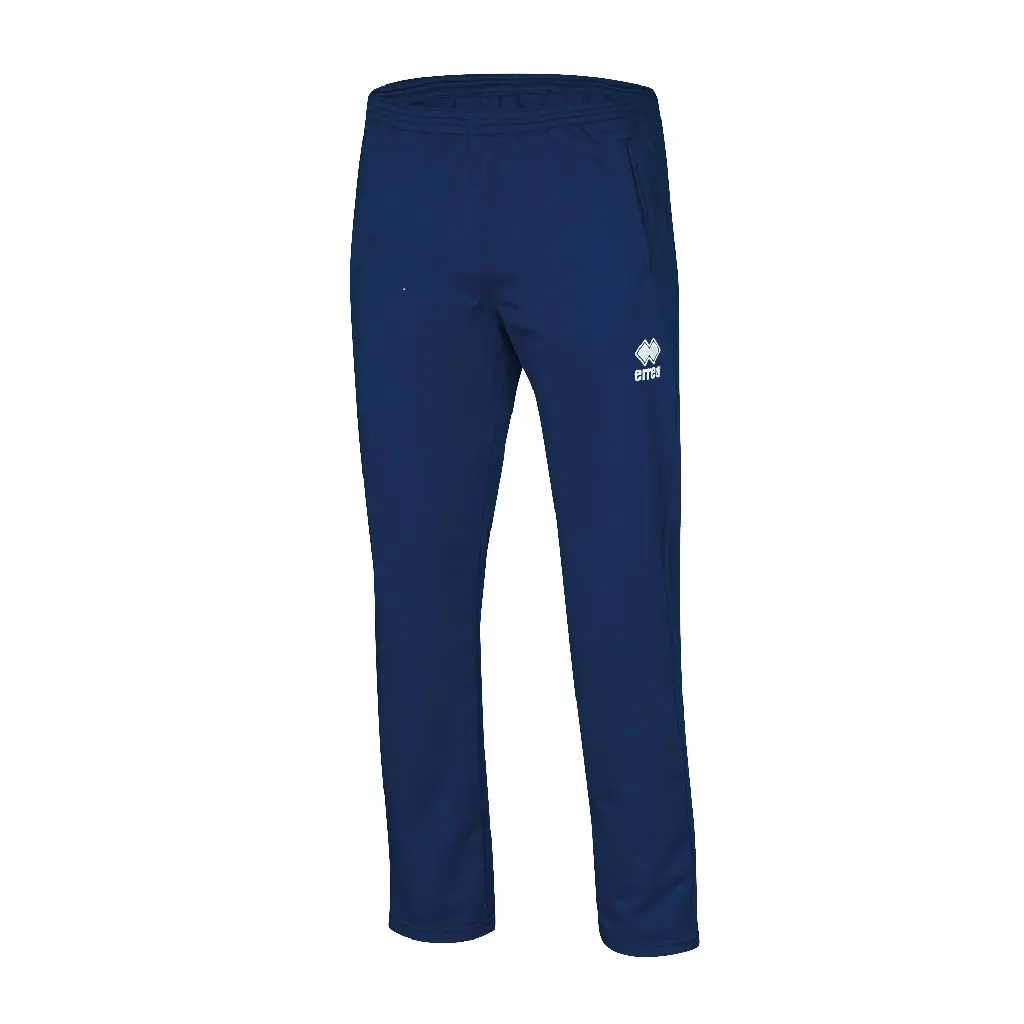 handball-store1-4627988
