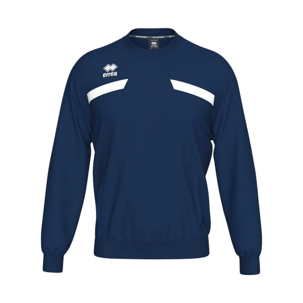 handball-store1-4628036