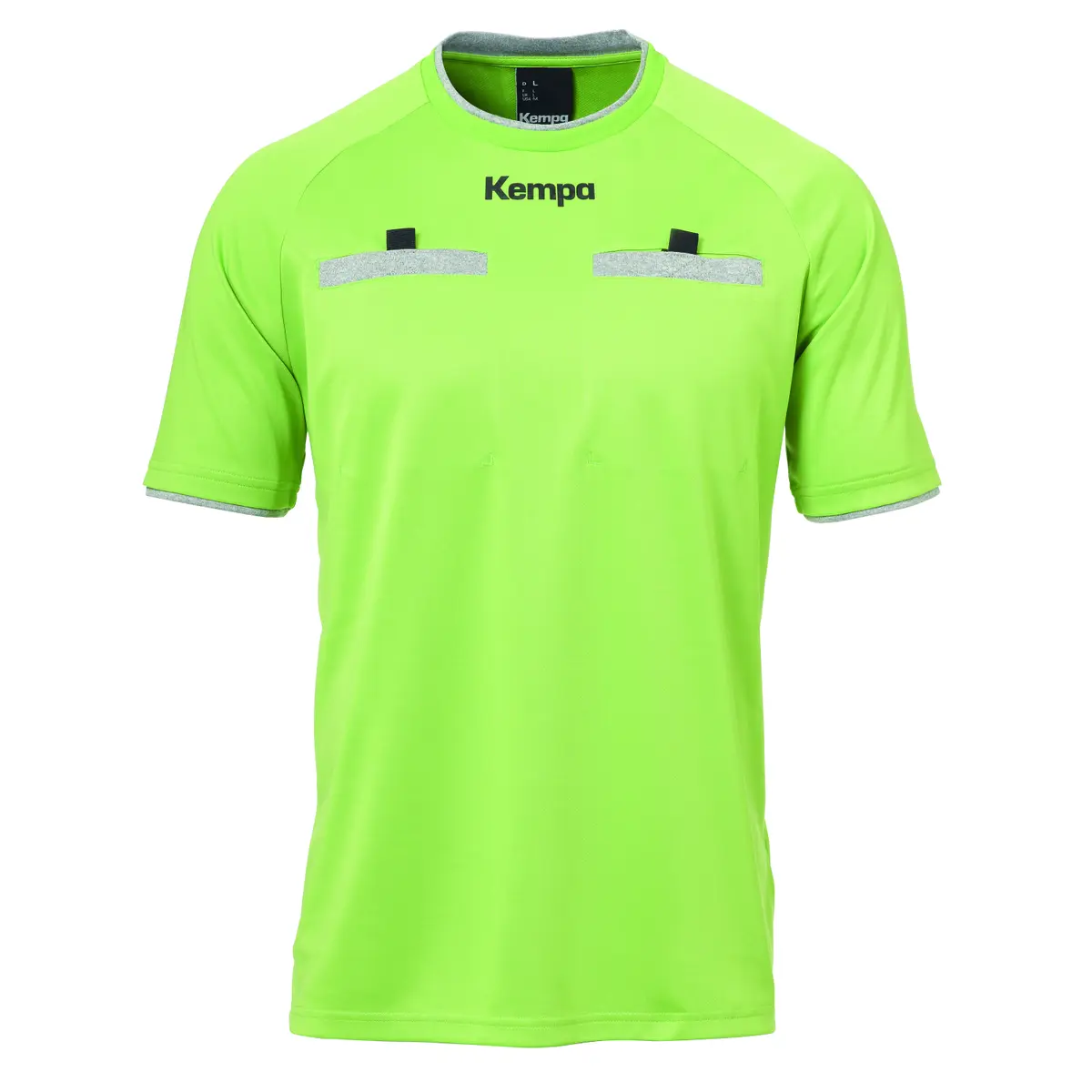 handball-store1-4628113