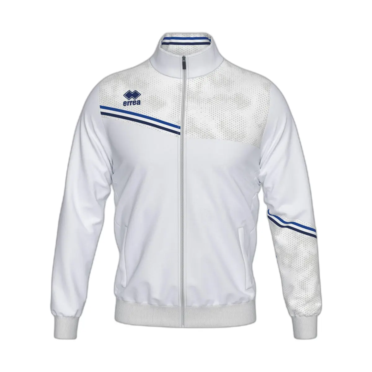handball-store1-4628224