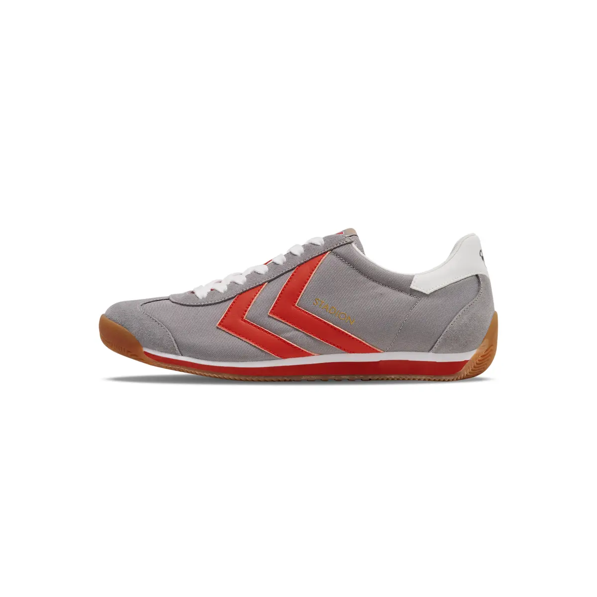 handball-store1-4628258