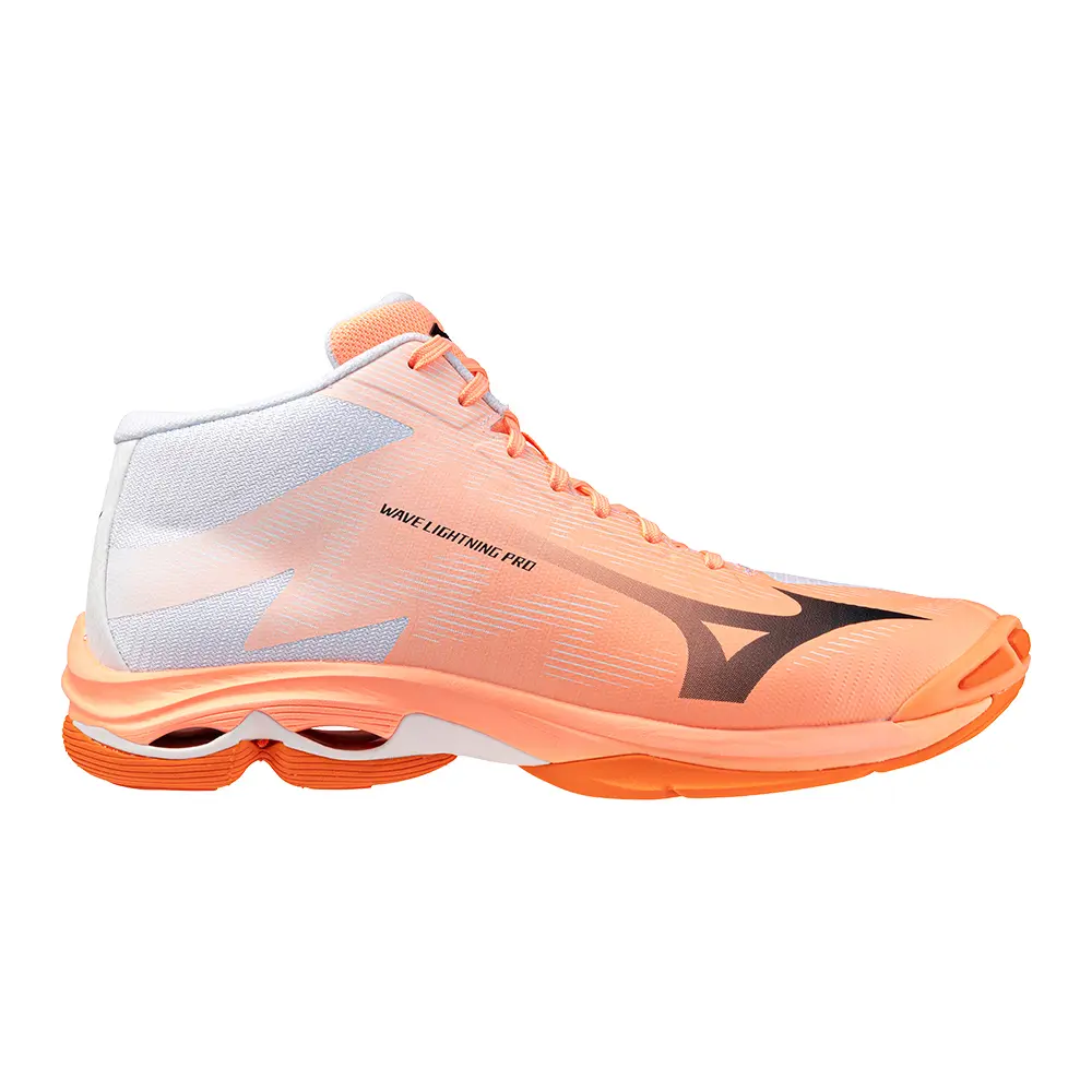 handball-store1-4628302