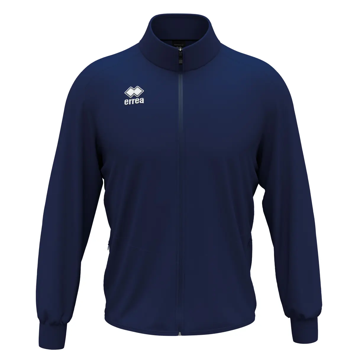 handball-store1-4628387