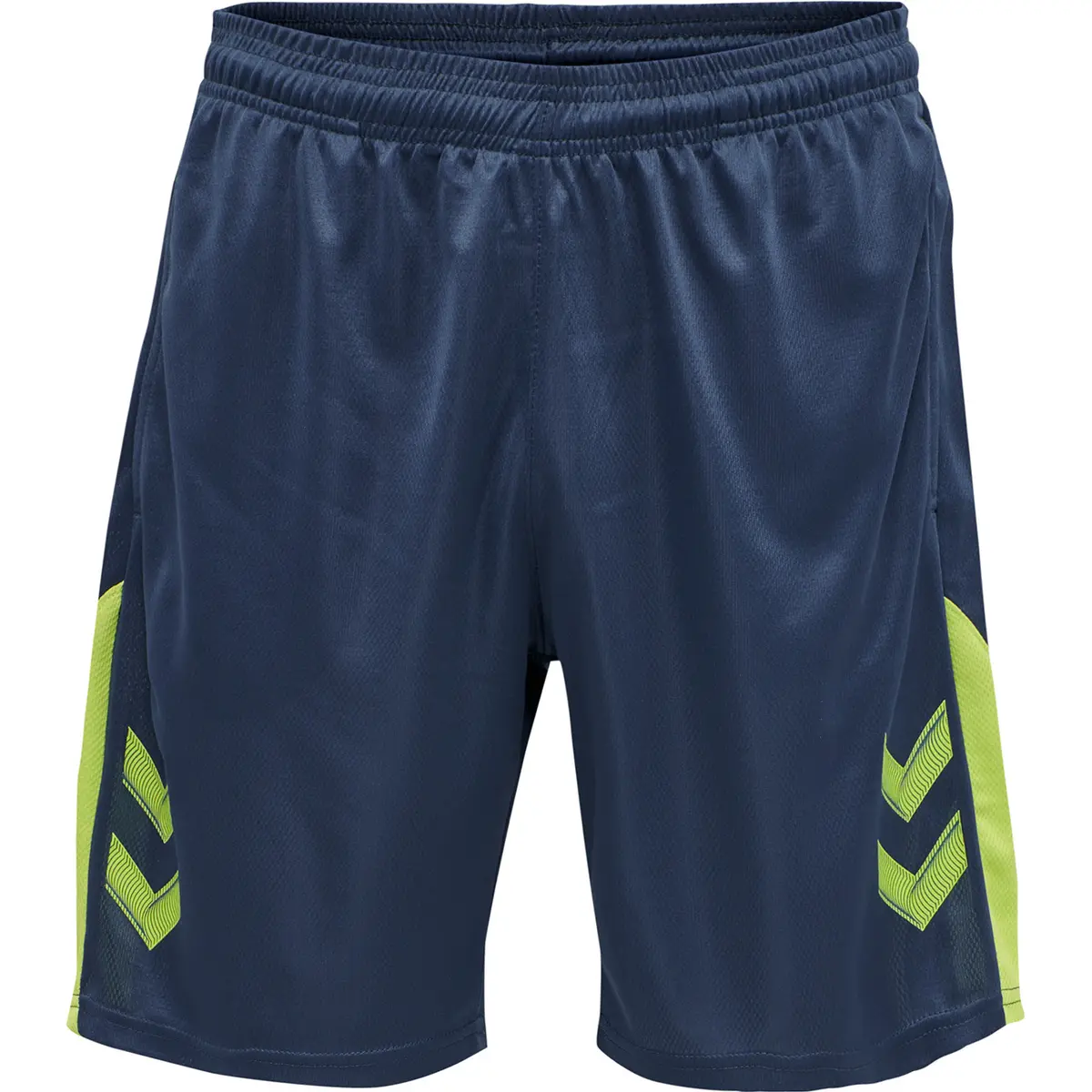 handball-store1-4628540