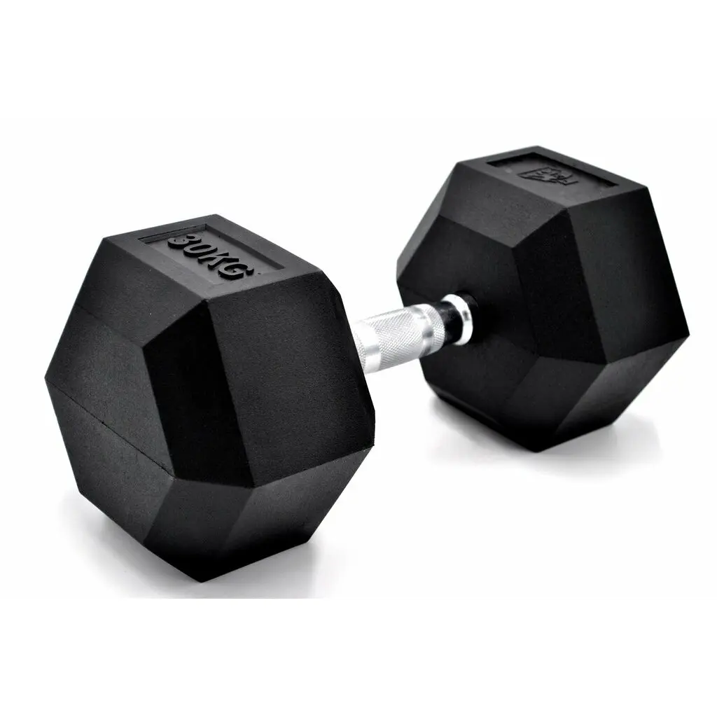 handball-store1-4628568