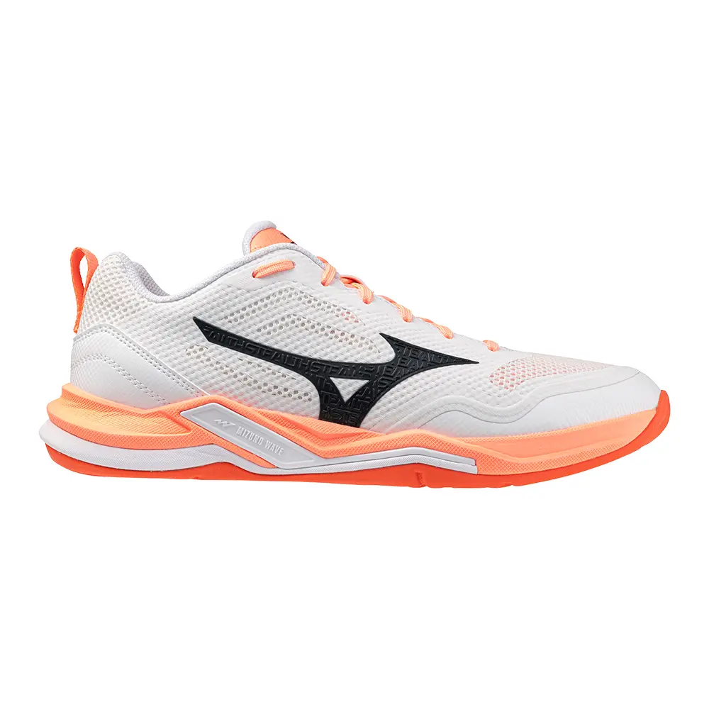 handball-store1-4628597