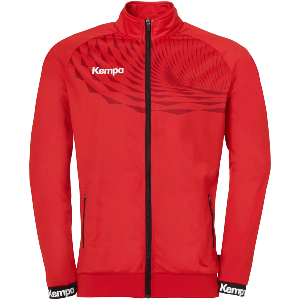 handball-store1-4628819