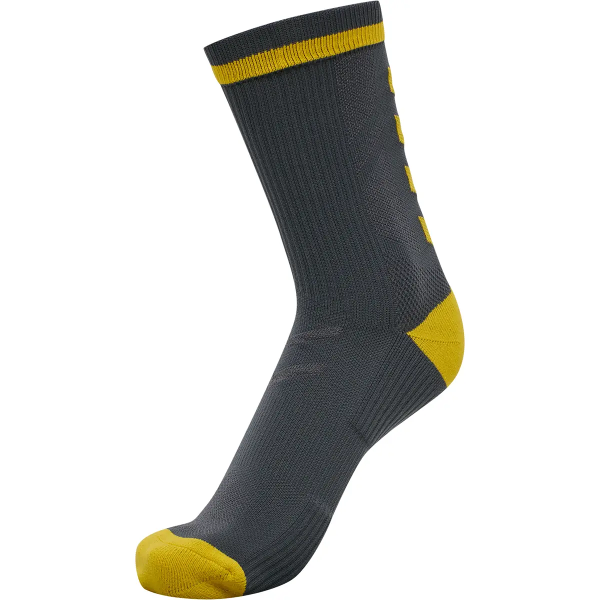 handball-store1-4629014