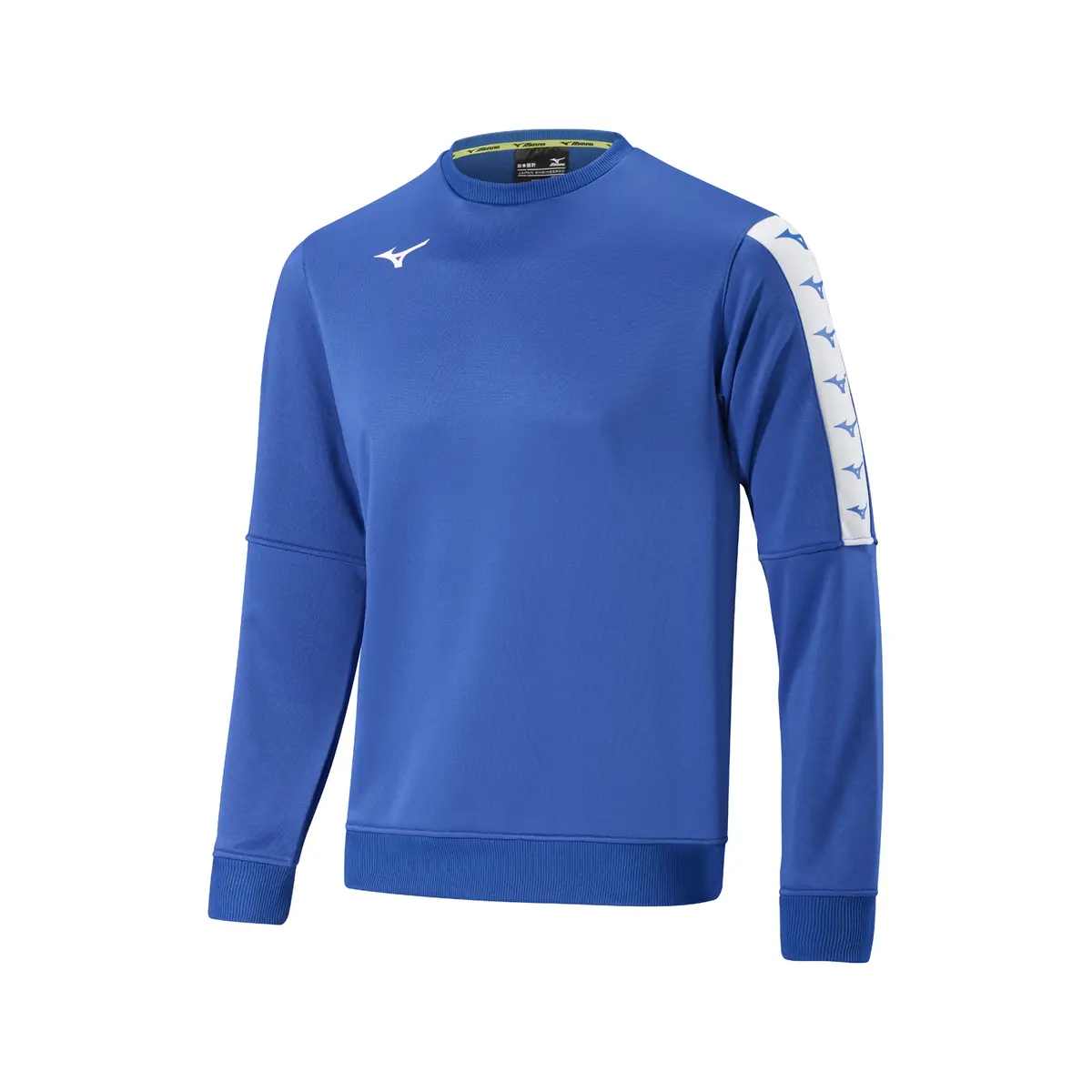 handball-store1-4629097