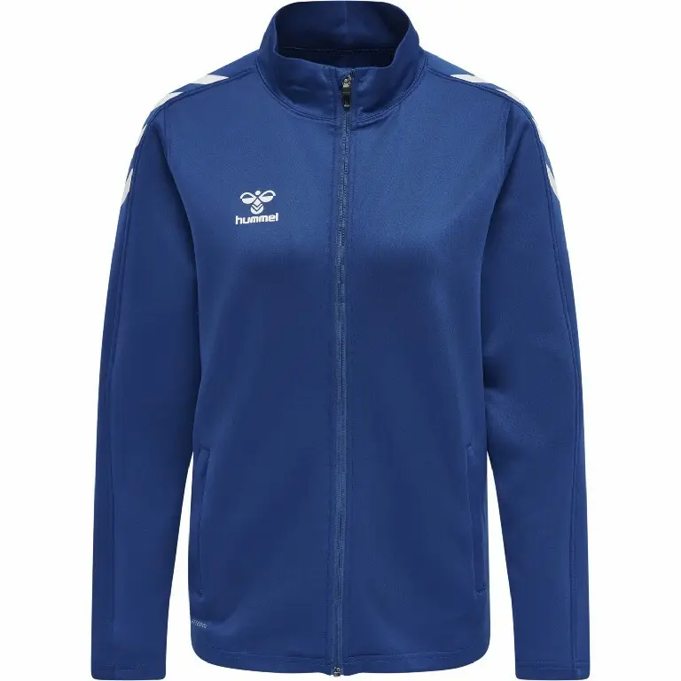 handball-store1-4629158