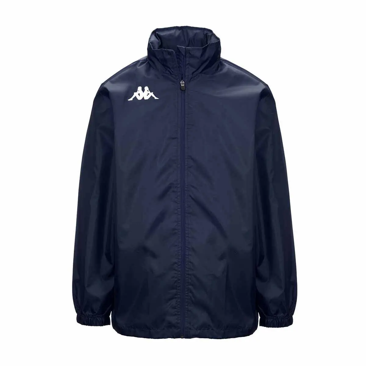 handball-store1-4629202