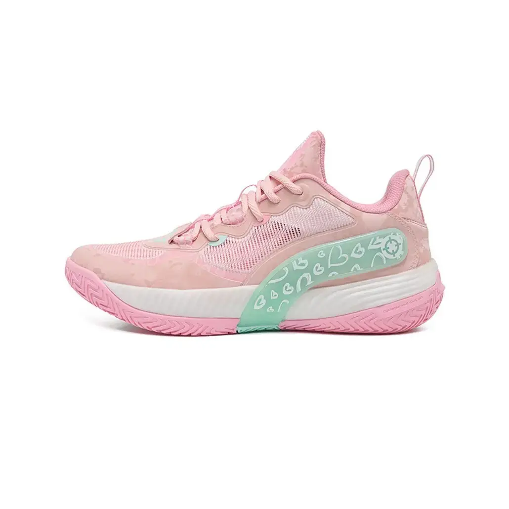 handball-store1-4629238