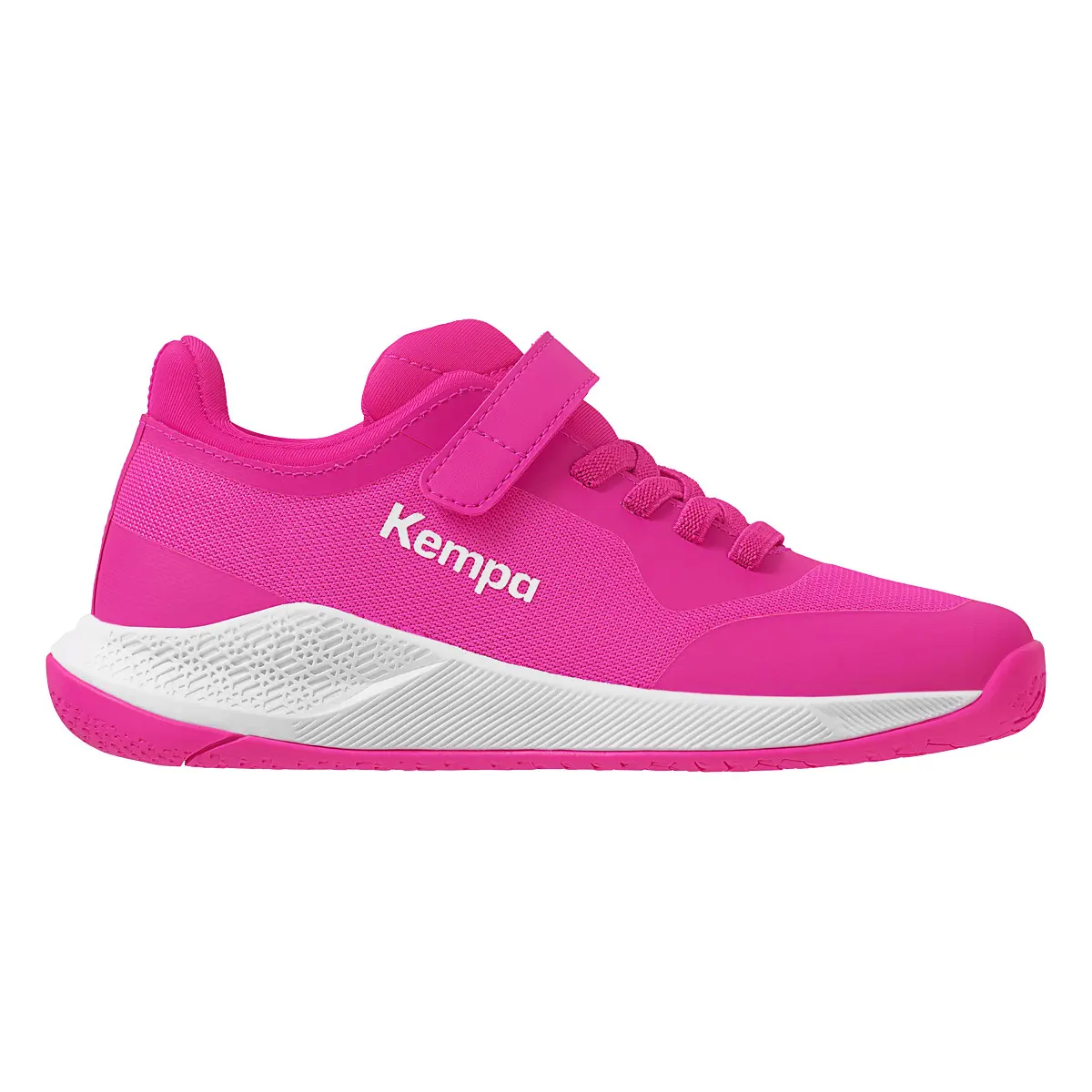 handball-store1-4629285