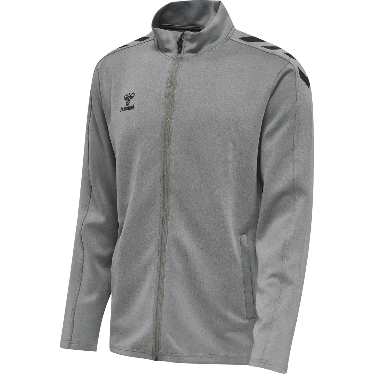 handball-store1-4629352