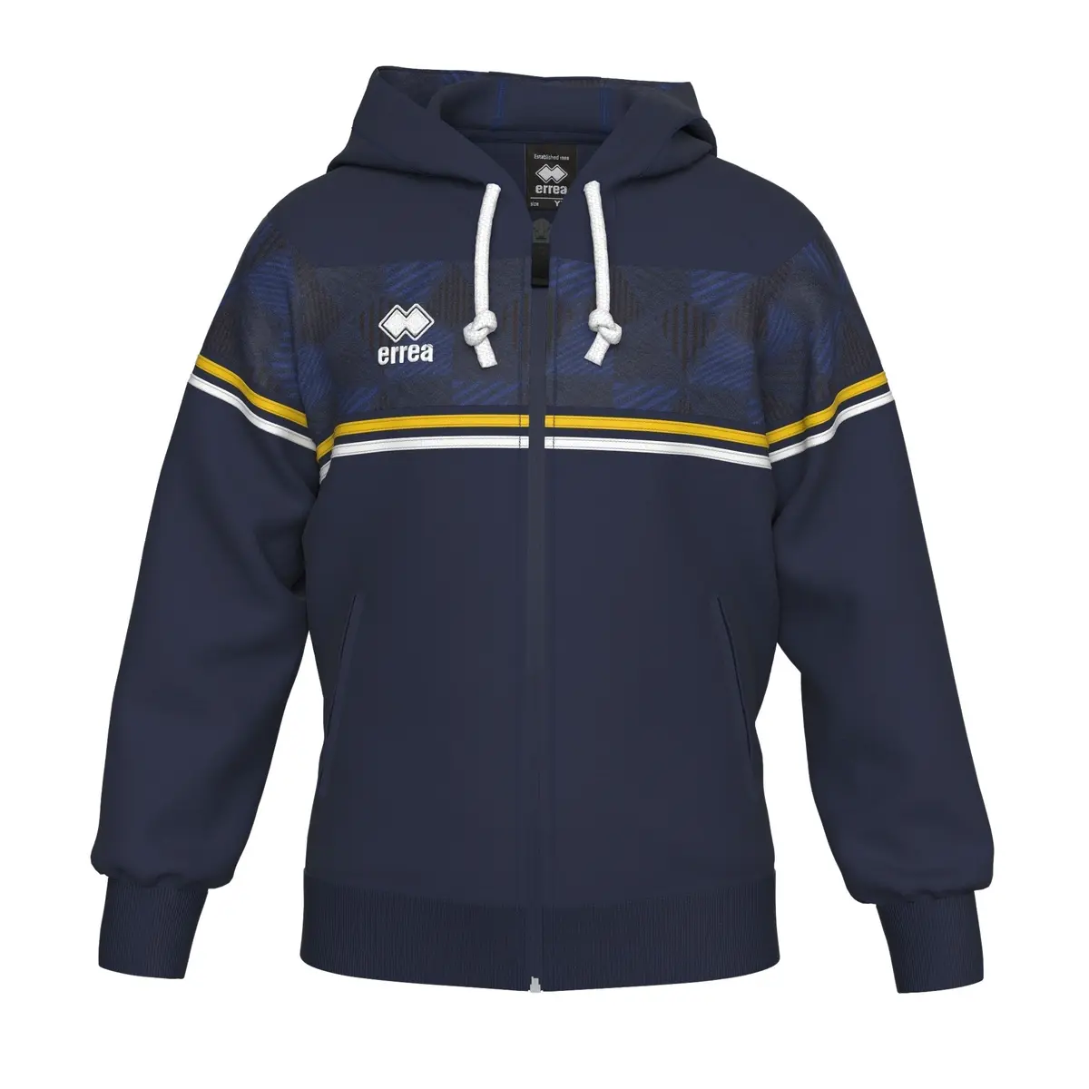 handball-store1-4629452