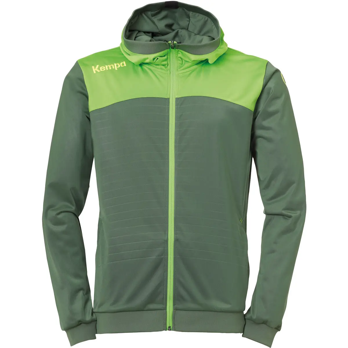 handball-store1-4629491