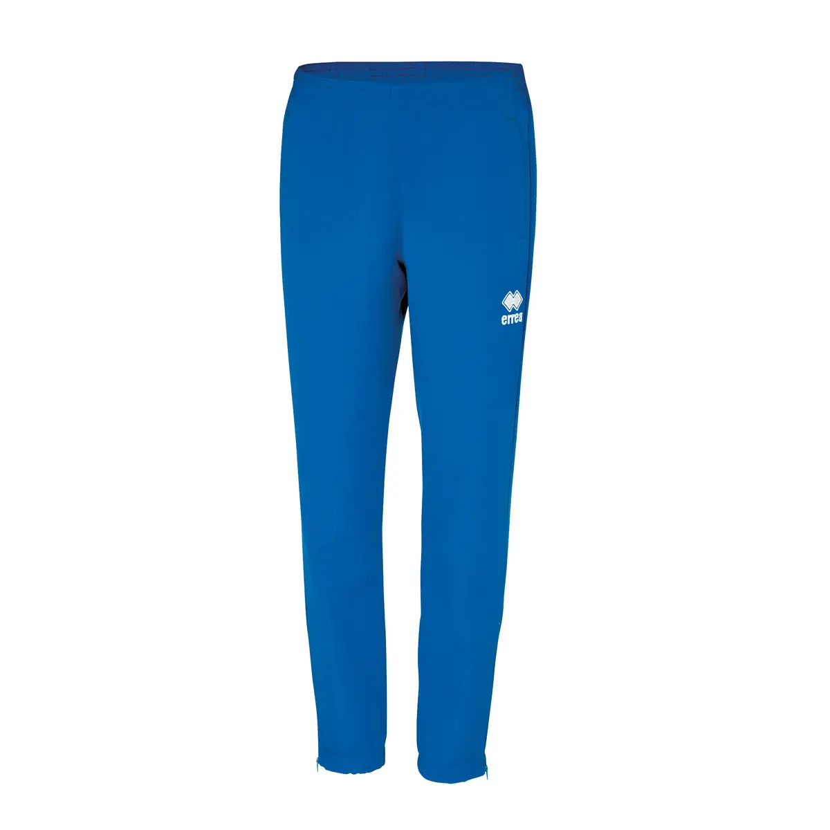 handball-store1-4629534