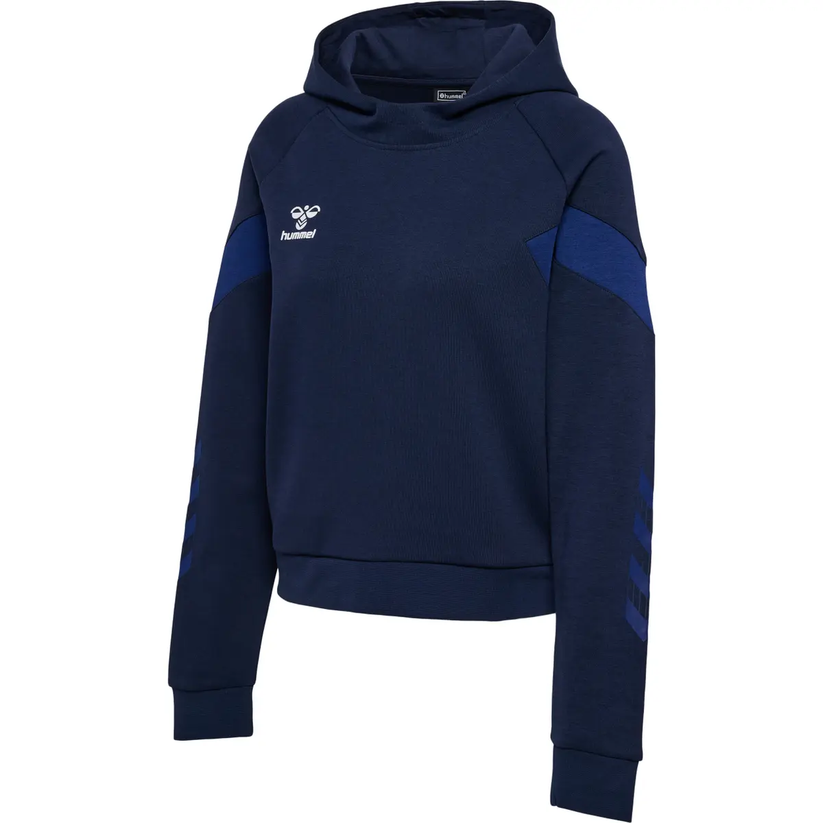 handball-store1-4629555